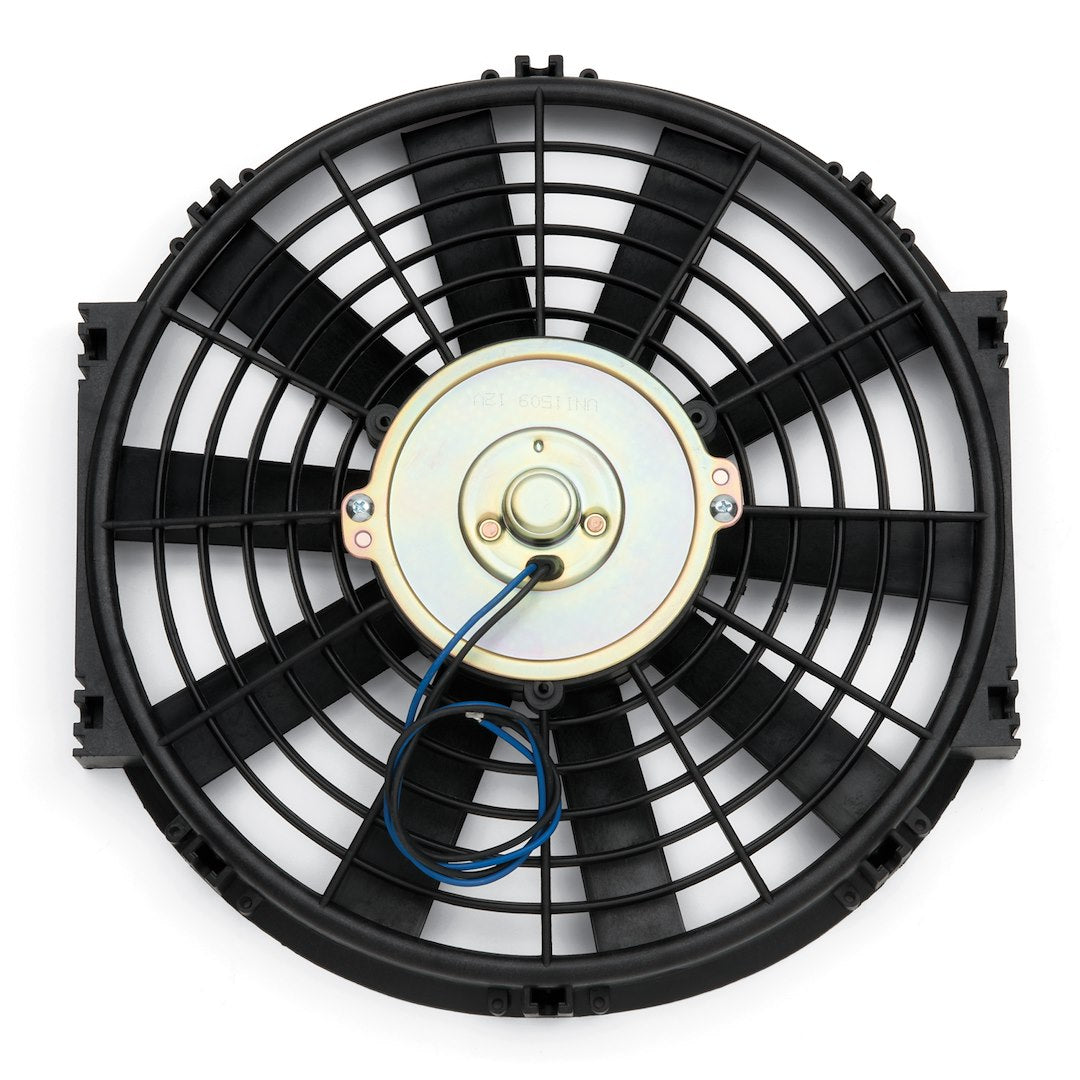 Proform Parts 67012 Electric Fan for Cooling