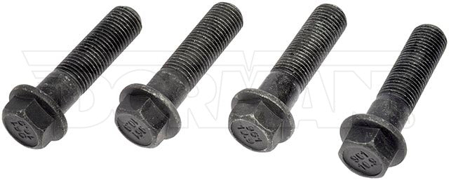 Dorman OE Solutions 926-171 Hub-and-Bearing Mounting Bolt Set - image 1