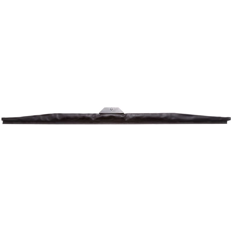 ANCO W-28 Steel-Frame Winter Wiper, 28 Inch - image 2