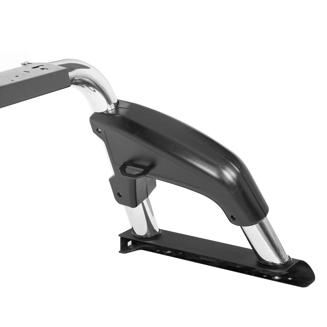Go Rhino 920000PS Sport Bar 4.0 Bed Assembly