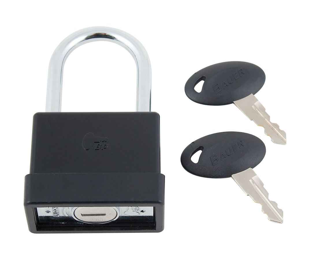 Ap Products 013-704 Padlock