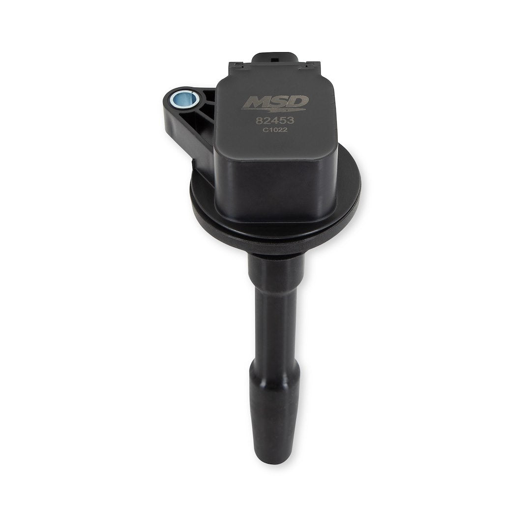 MSD 824538 Blaster Direct-Replacement Ignition Coil