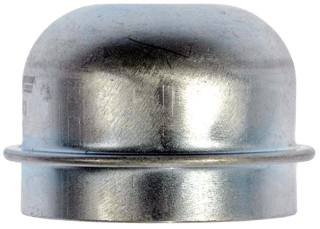 Dorman 13996 Wheel Bearing Closure Cap - image 1