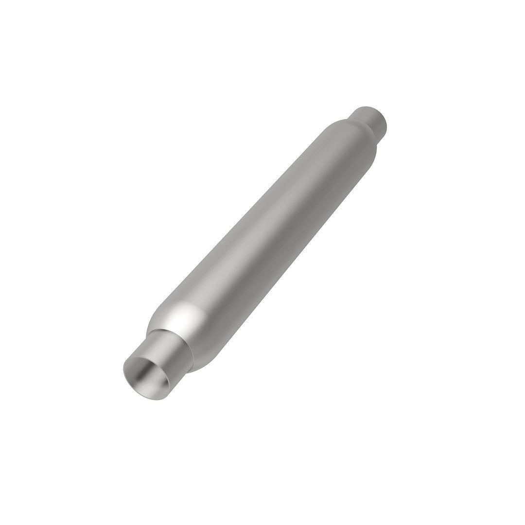 MagnaFlow Glass Pack Muffler 18135