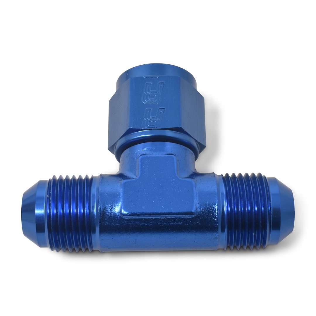 Russell 614304 Connection Adapter