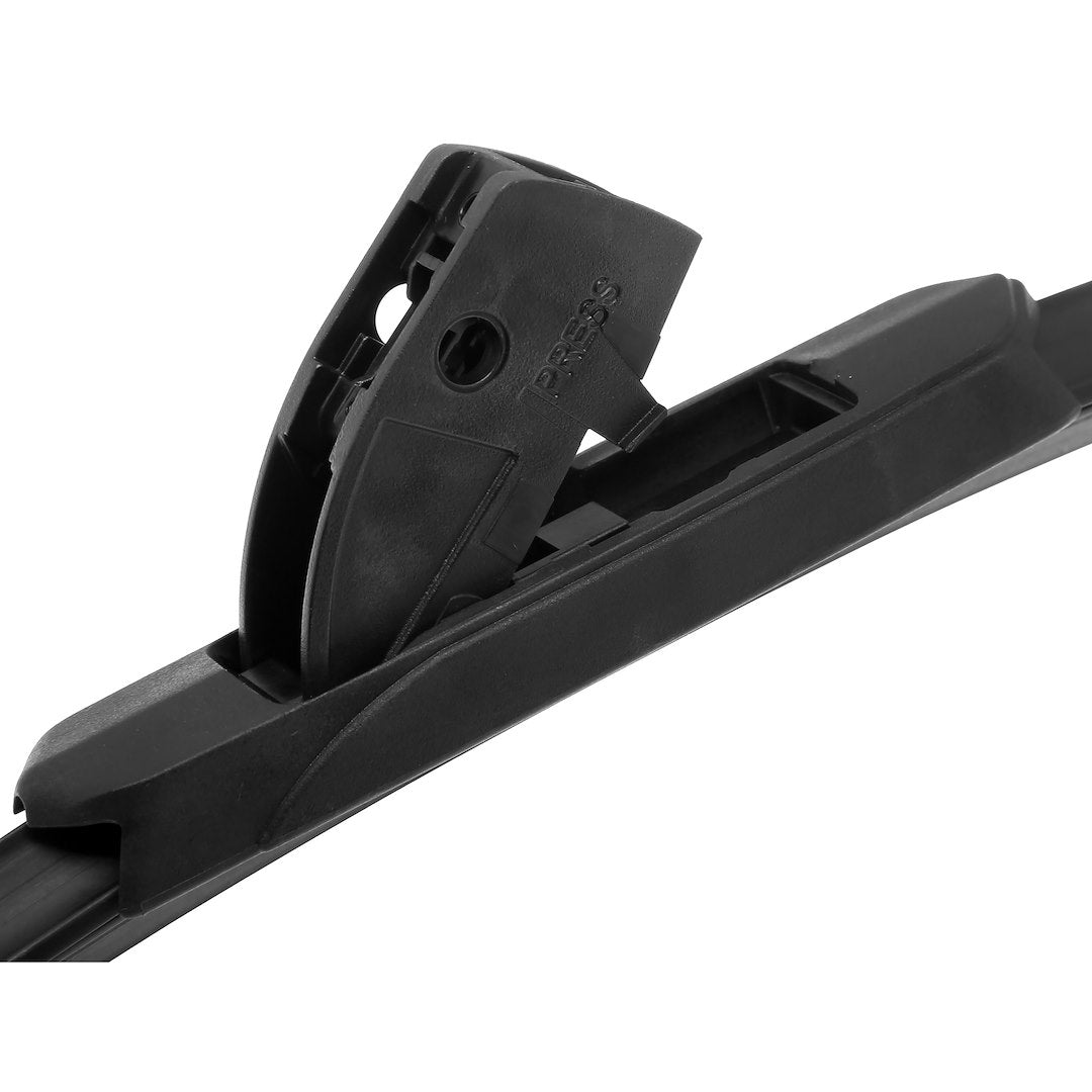 ANCO A-21-M Profile OEM-Style Wiper, 21 Inch - image 6