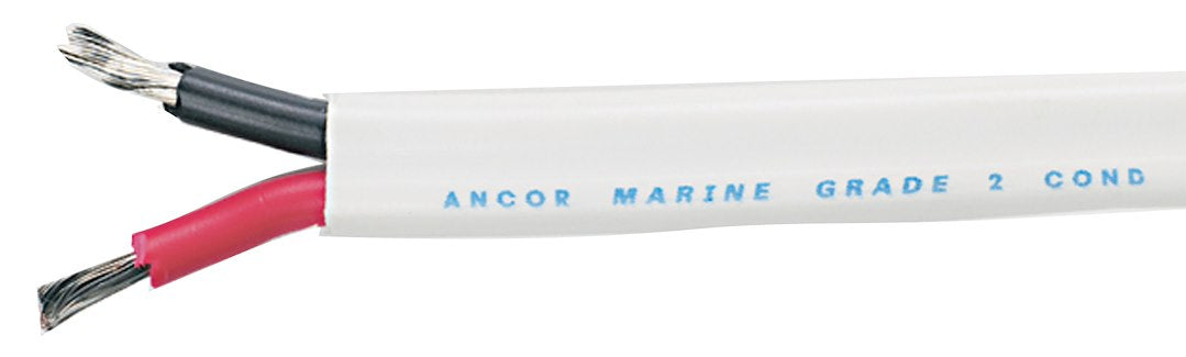 Ancor 120910 Duplex Wire - image 2