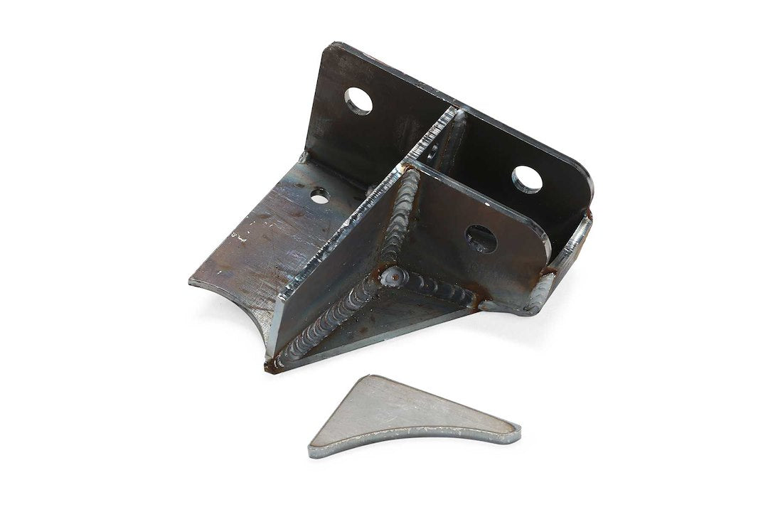 Fabtech FTS24114 Suspension Track-Bar Mounting Bracket