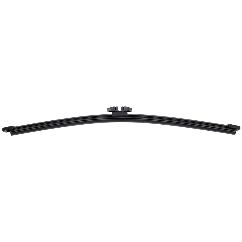 ANCO R-11-G Rear Wiper with Steel Frame, 11 Inch - image 2