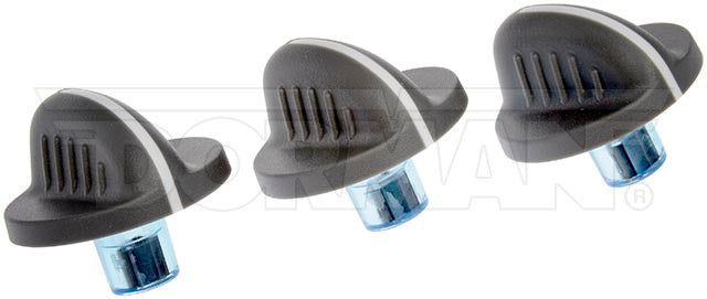 Dorman 599-294 Climate Control Module - image 2