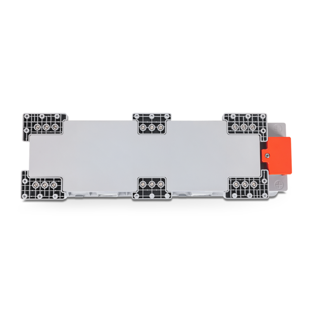 Battle Born Batteries Bbgc3i Battery - image 7