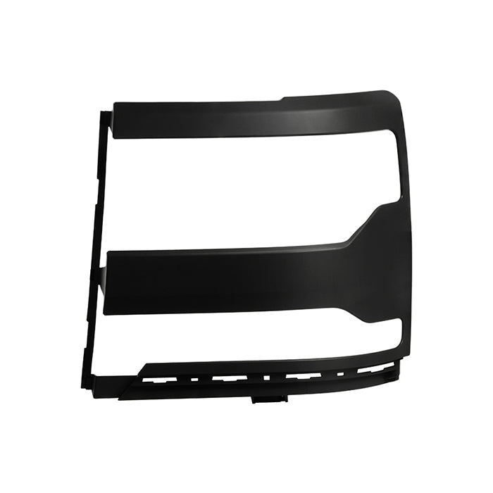 Xtune Headlight Maintenance Part 9950759