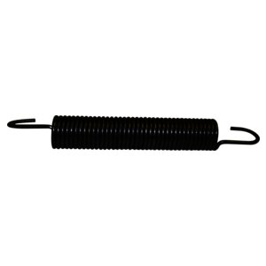 Crown Automotive J0641723 Fork Return Spring - image 3
