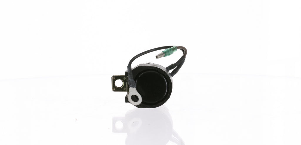 Arco Marine Sw950 Starter Solenoid - image 3