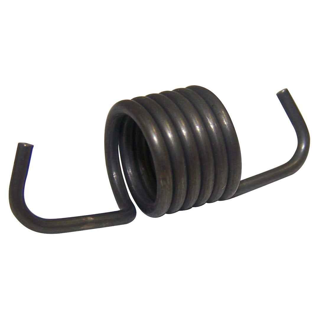 Crown Automotive J3199503 Fork Return Spring