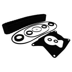 Crown Automotive 8122392K Transfer-Case Drive Chain