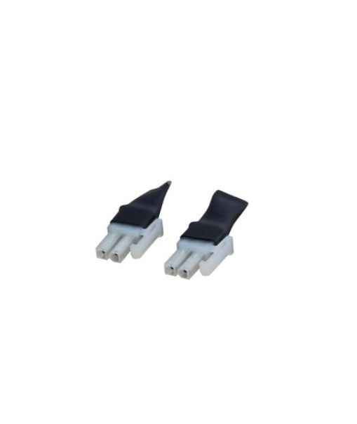 Lippert 333041 120-Ohm Resistor, Single