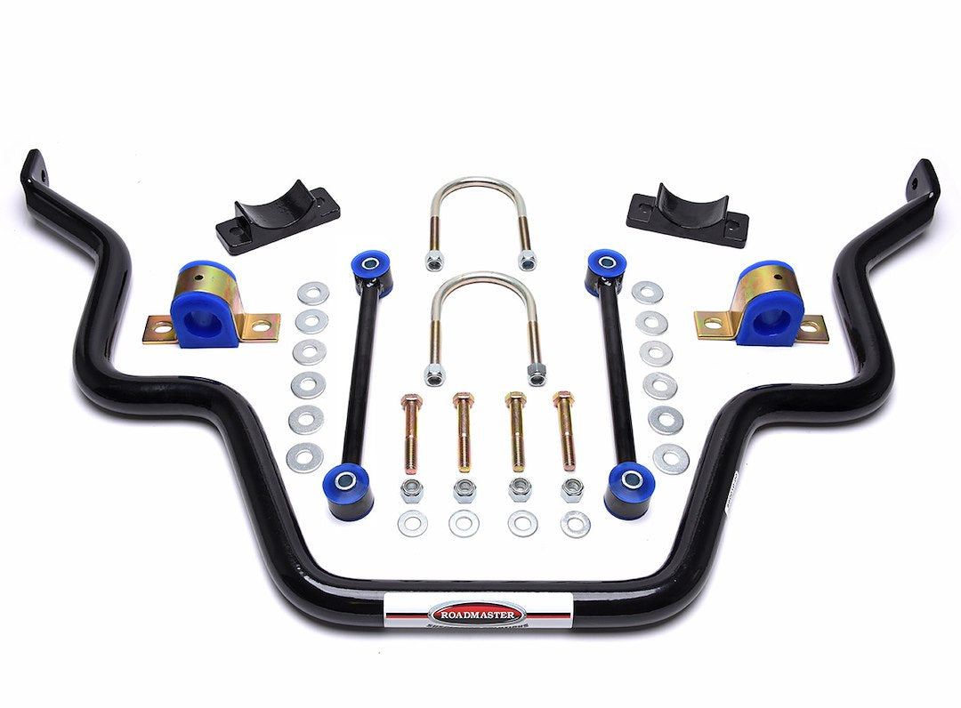 Roadmaster 1139-117 Stabilizer Bar - image 1