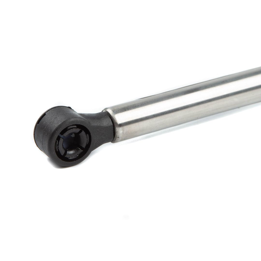 WhiteCap Industries Boat Hatch Gas Spring - 15 in Extended – G-3320SSC