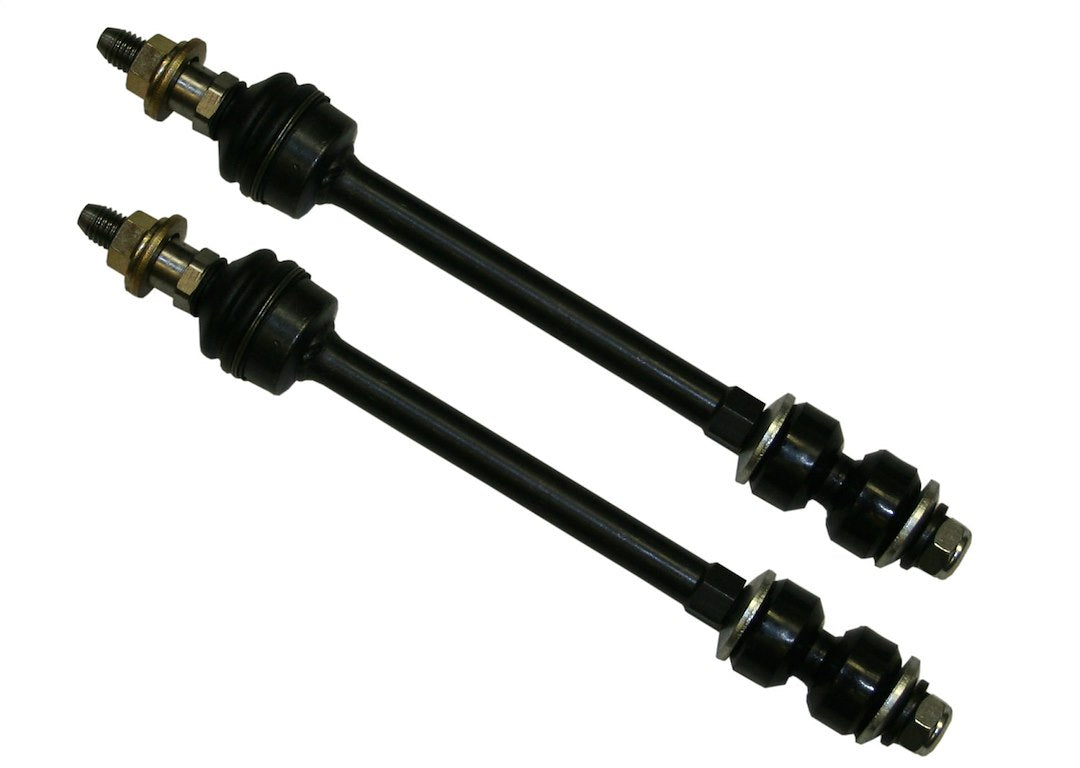 Skyjacker C766SBL Stabilizer-Bar Link Set