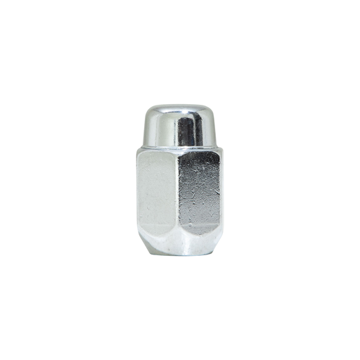 Gorilla 71138 Acorn Wheel-Nut Package