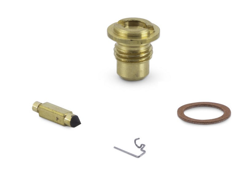 Sierra Marine Carburetor Needle And Seat (18-7233)