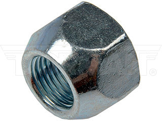 Dorman 611-016 AutoGrade Open Acorn Wheel Nut Set - image 1