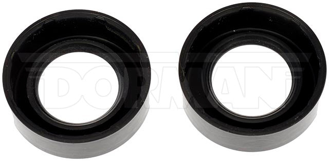 Dorman 263155 Variable-Valve-Timing Solenoid Seal - image 2