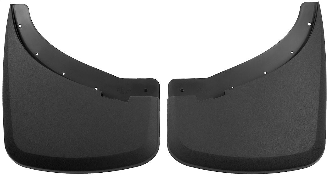 Husky Liner 57841 Mud Flap - image 2