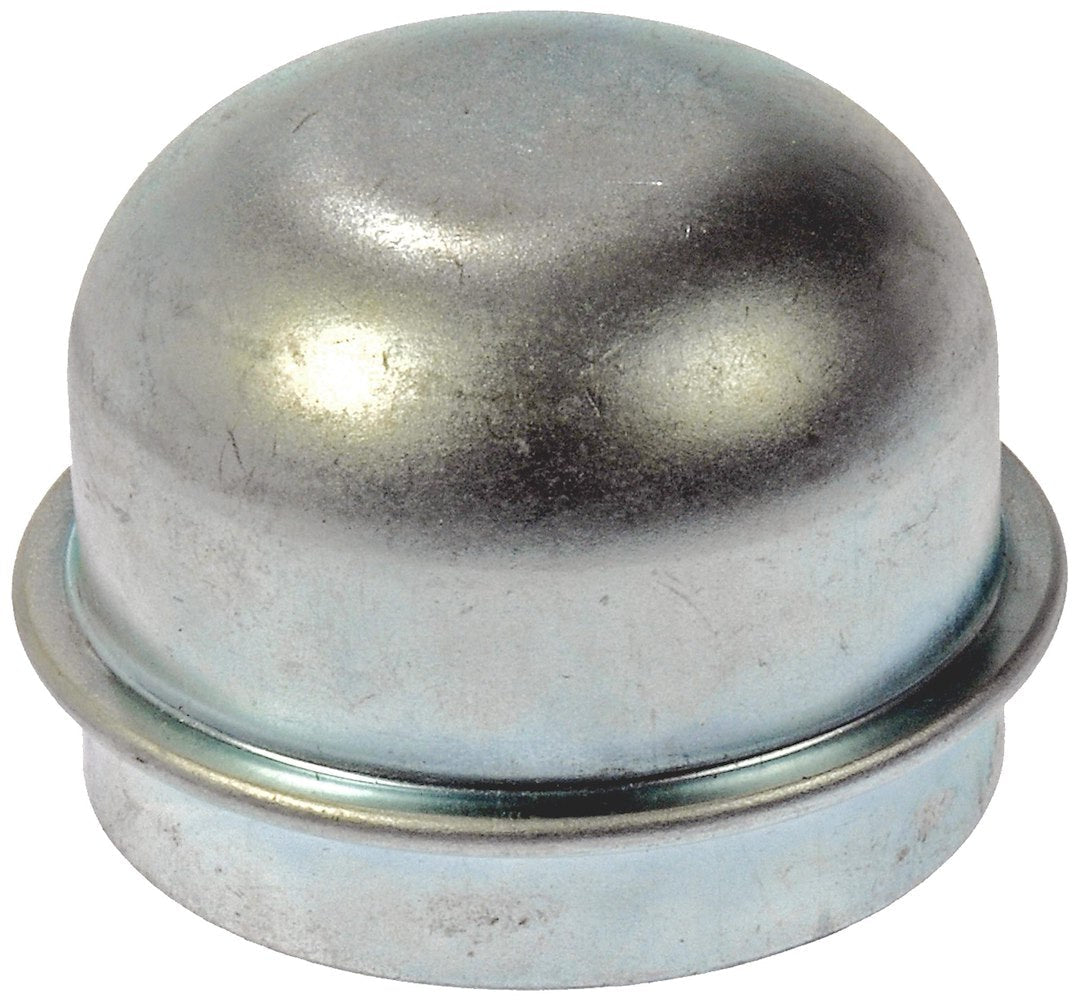 Dorman 13996 Wheel Bearing Closure Cap - image 2