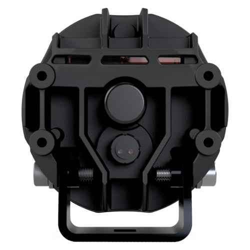 J.W. Speaker 0555363 Backup Light - Led - image 4