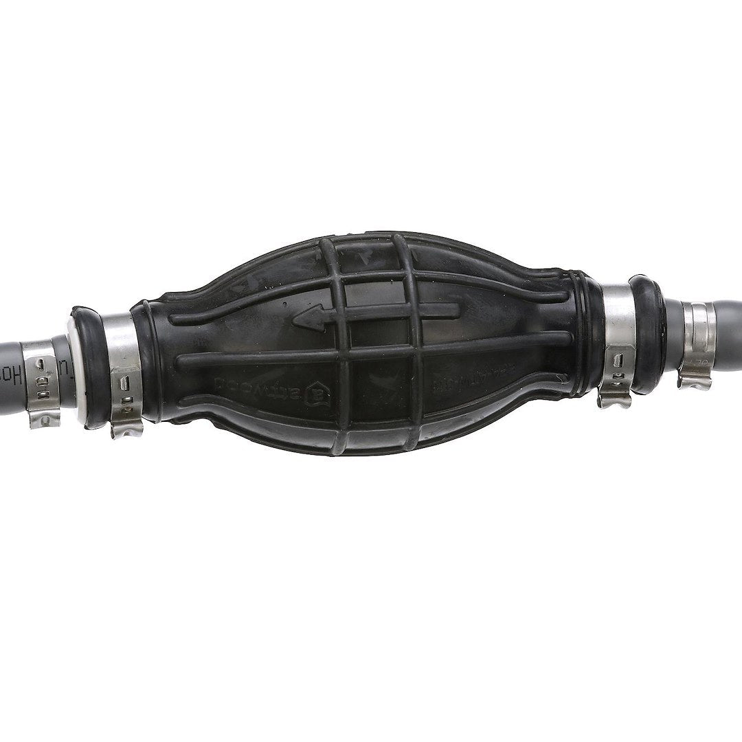 Attwood Marine 951606ulp7 Fuel Line - image 4