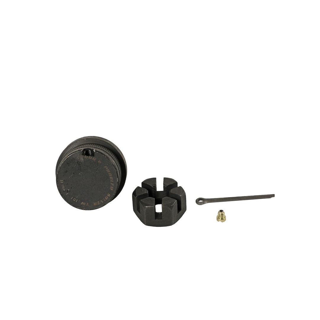 Moog Chassis K3161T Lower Suspension Ball Joint