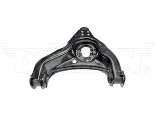 Dorman 522982 Control Arm and Bushing - image 2