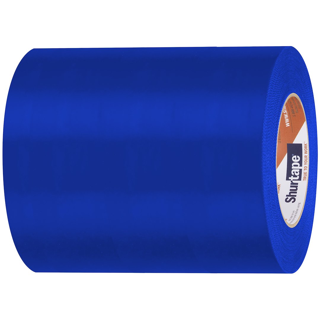Shurtape 105744 PE 900 Boat Shrink-Wrap Seam Tape Pack