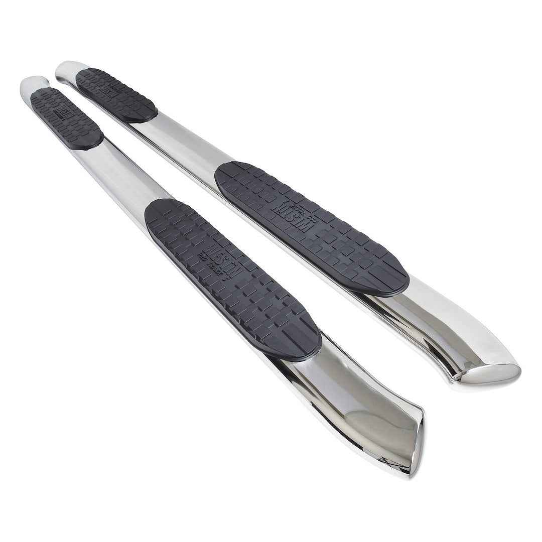 Westin Automotive 21-52770 Nerf Bar - image 3