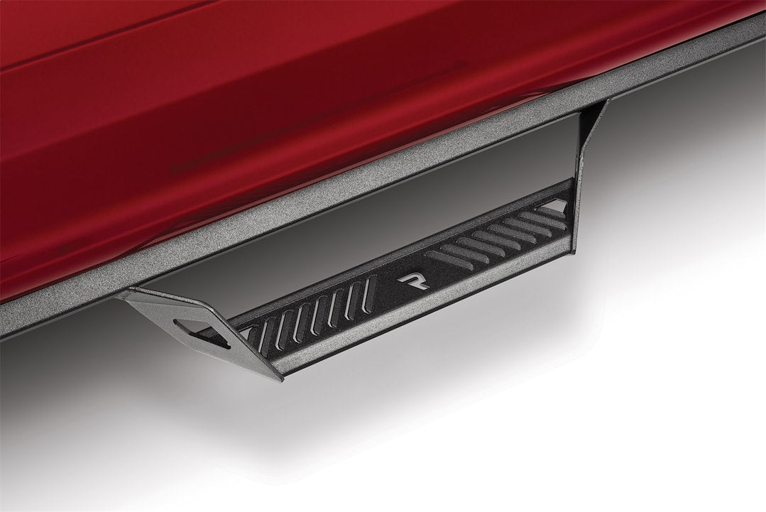 N-Fab Prg1571cc-Tx Nerf Bar - image 4