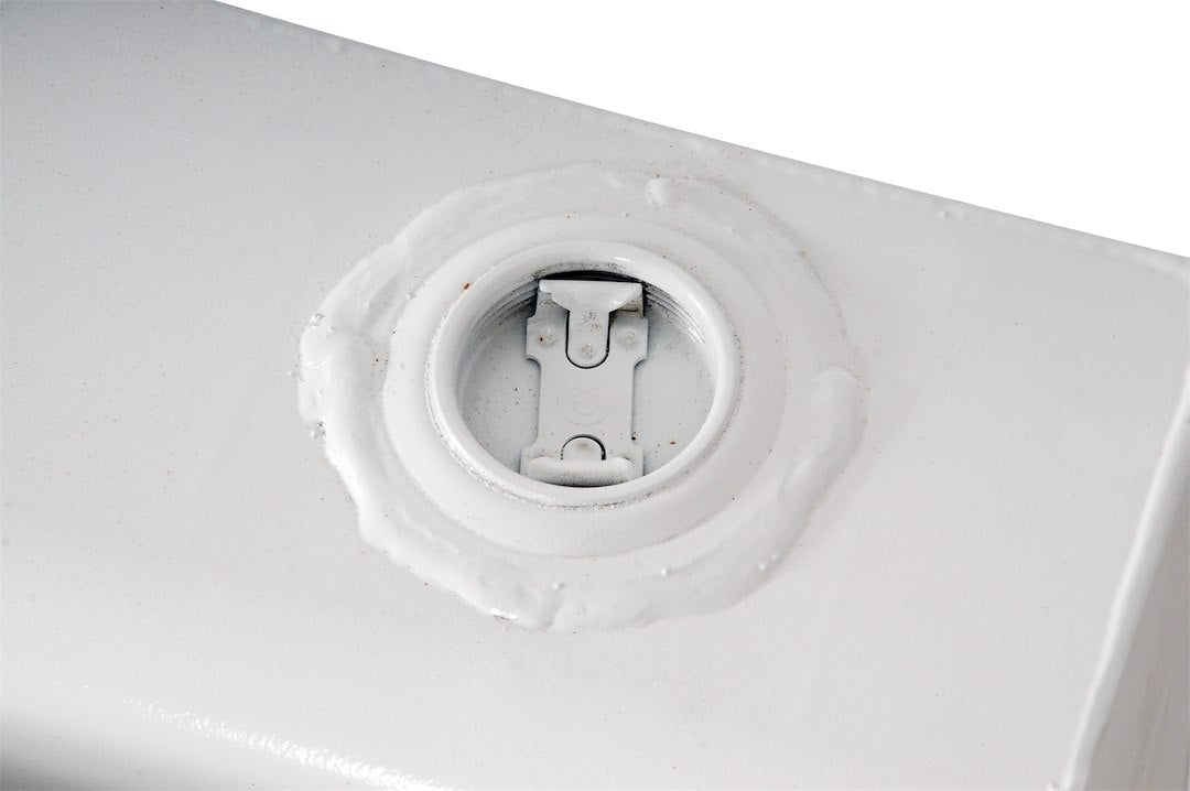 Dee Zee Dz92747s Liquid Transfer Tank - image 6