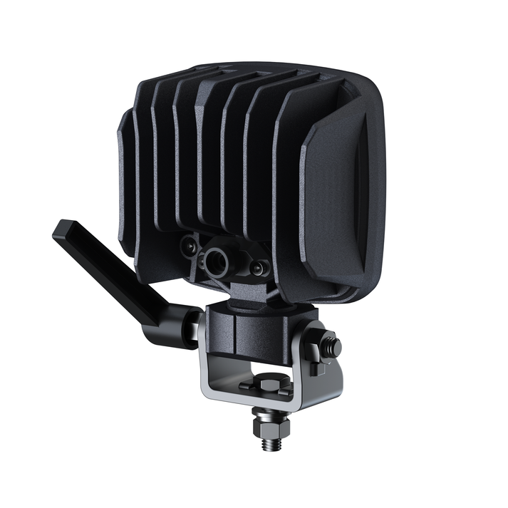 Builtbright BB45082 Work Pod Task Max Three-Colour LED - image 3
