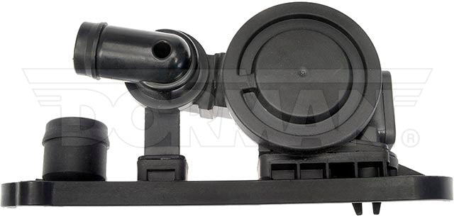Dorman 264728 PCV Diaphragm Replacement - image 2