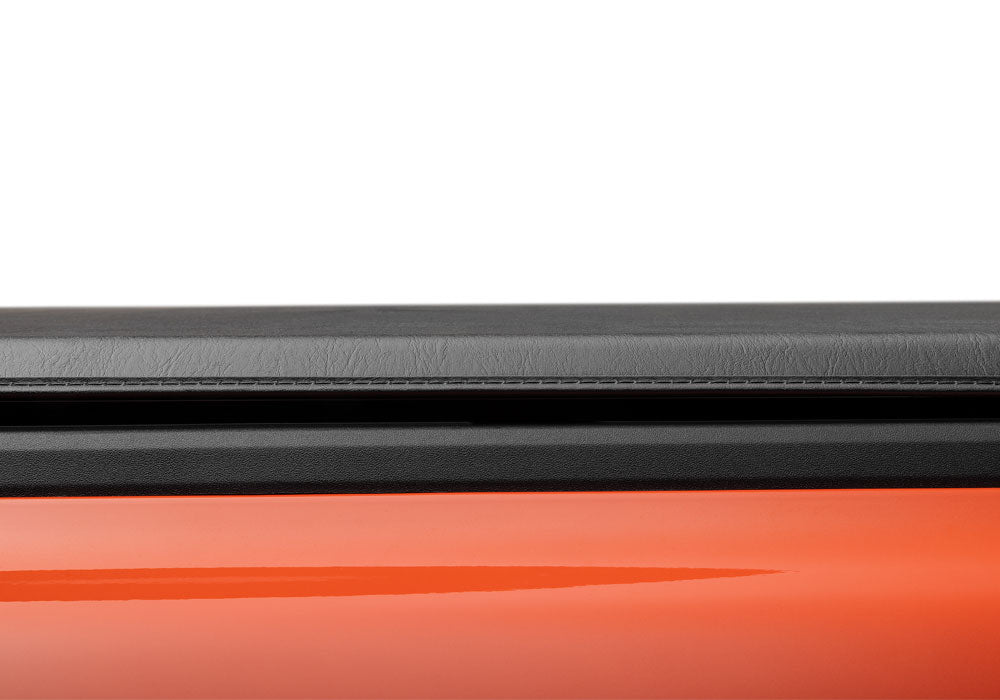 Extang 92833 Trifecta 2.0 Truck-Bed Tonneau