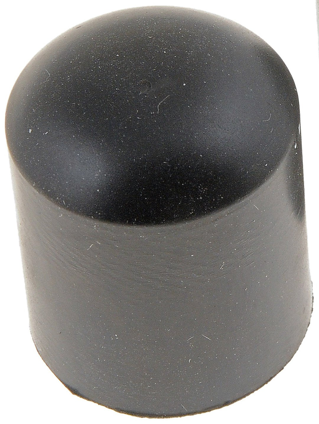 Help! By Dorman 02254 3/4 in Bypass Cap Set - image 2