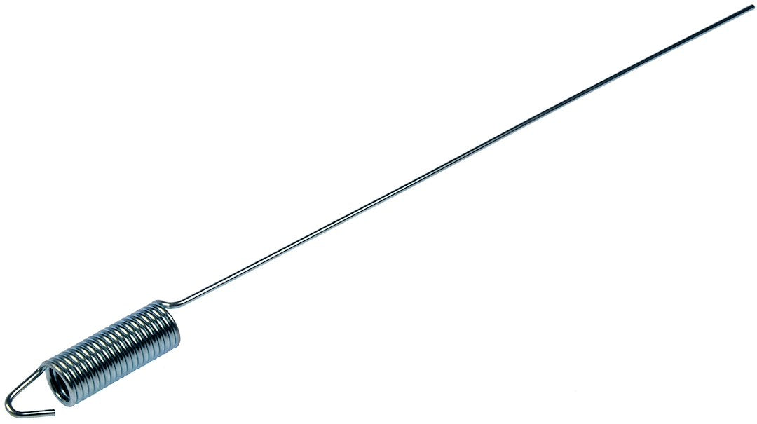 Dorman 29004 Clutch-Pedal Spring Set - image 2