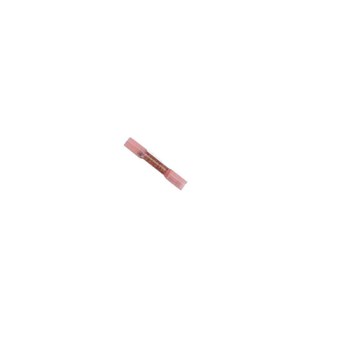 Ancor 309025 Wire Terminal End - image 2