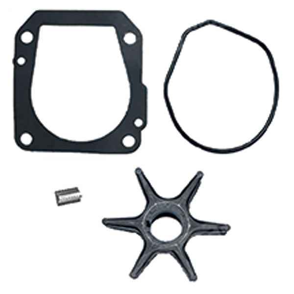 EMP - Engineered Marine Products 46-46619 Pump Service Kit for Water Pumps