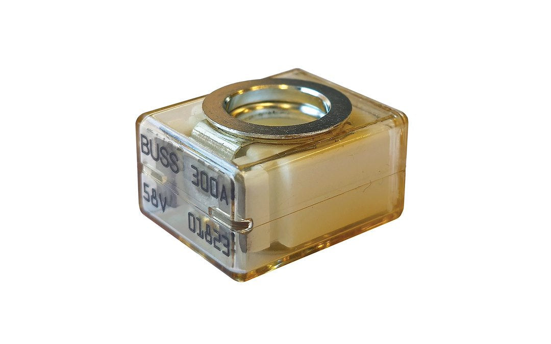 Samlex America Mrbf-300 Fuse