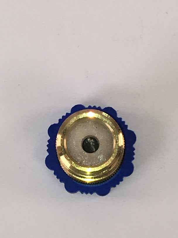 Aqua Pro 21851 40–50 PSI Fresh-Water Pressure Regulator