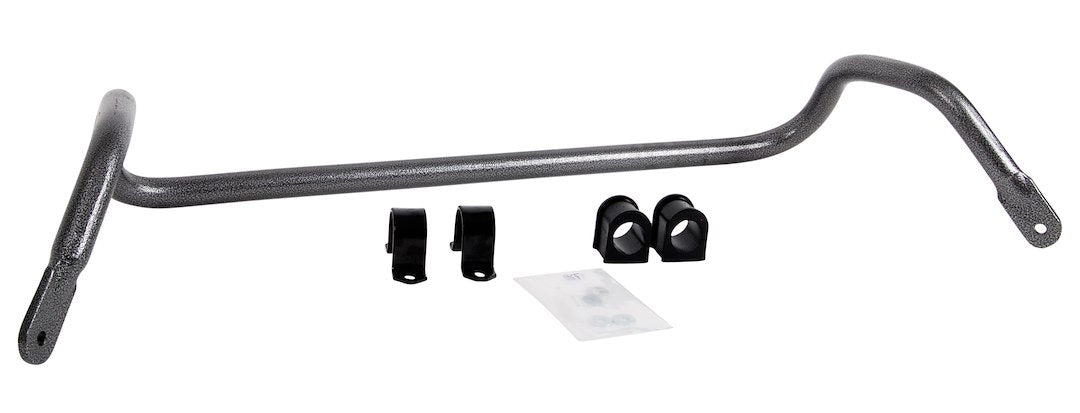 Hellwig 7789 Front Stabilizer Kit for Chevrolet 2500