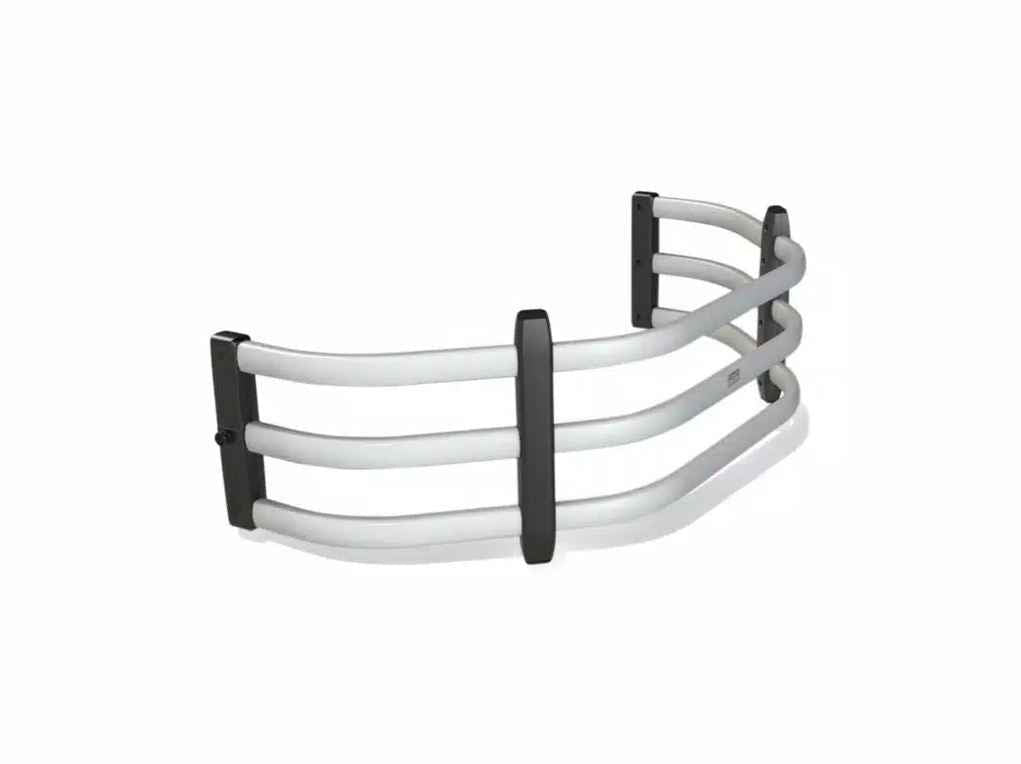 AMP Research 74803-00A BedXtender HD Sport – 24 in