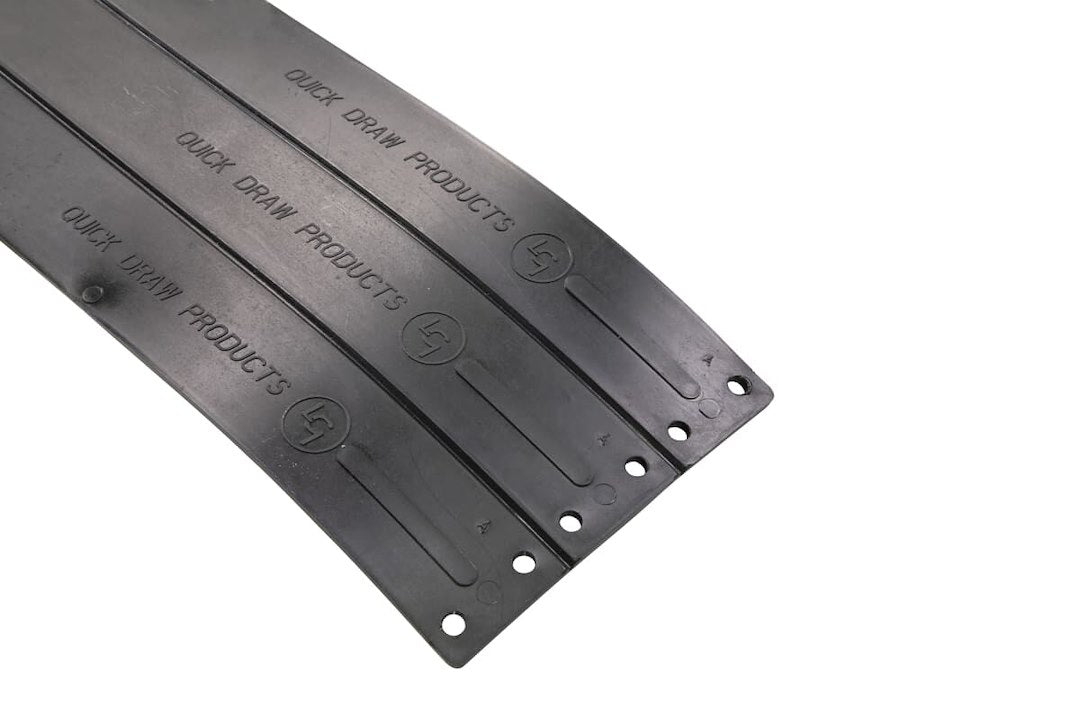 Lippert Components 1346291 Slide Out Wiring Guard - image 1